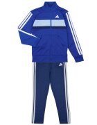 adidas Îmbracaminte Seasonal Essentials Tiberio 3-Stripes Tricot Track Suit Kids