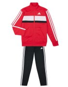 adidas Îmbracaminte Seasonal Essentials Tiberio 3-Stripes Tricot Track Suit Kids