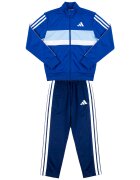 adidas Îmbracaminte Seasonal Essentials Tiberio 3-Stripes Tricot Track Suit Kids