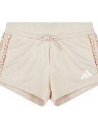 adidas Îmbracaminte SEASONALS ANIMAL SHORTS