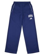 adidas Îmbracaminte Seasonals Essentials Collegiate Typography Joggers Kids