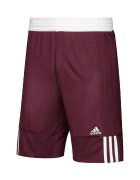 adidas Îmbracaminte Short 3G SPEED REVERSIBLE