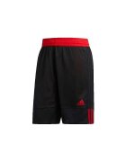 adidas Îmbracaminte Short 3G Speed Reversible