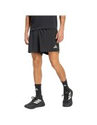 adidas Îmbracaminte Short Adi365 Running Essentials élastique