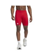 adidas Îmbracaminte Short Adizero E S Tights Coupe ajustée