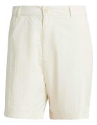 adidas Îmbracaminte Short blanc minimaliste