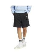 adidas Îmbracaminte Short cargo Essentials Feel Cozy Fleece