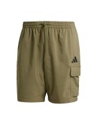 adidas Îmbracaminte Short cargo Essentials Small Logo Chelsea