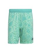 adidas Îmbracaminte Short Condivo 22