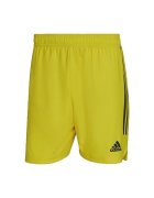 adidas Îmbracaminte Short Condivo 22 Match Day