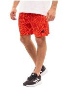 adidas Îmbracaminte Short Condivo 22 Rouge