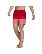 adidas Îmbracaminte Short de bain Colorblock