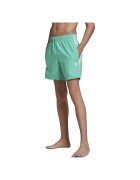adidas Îmbracaminte Short de bain Short de bain 3-STRIPES polyester recyclé