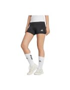 adidas Îmbracaminte Short de volley-ball pour femme