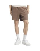 adidas Îmbracaminte Short Elevated All Szn