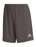 adidas Îmbracaminte Short Entrada 22