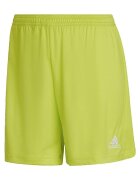 adidas Îmbracaminte Short Entrada 22