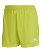 adidas Îmbracaminte Short Entrada 22