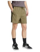 adidas Îmbracaminte Short Essentials 3 Stripes Chelsea