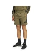 adidas Îmbracaminte Short Essentials vert