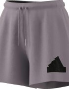 adidas Îmbracaminte Short Future Icons Badge of Sports