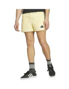 adidas Îmbracaminte Short House of Tiro Bleu marine