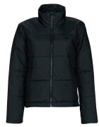 adidas Îmbracaminte SHORT PUFFER