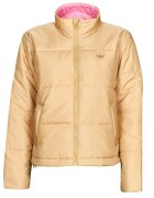 adidas Îmbracaminte SHORT PUFFER