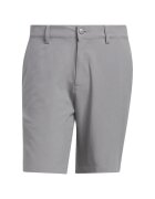 adidas Îmbracaminte Short Short 88% polyester recyclé
