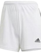 adidas Îmbracaminte Short Squadra 21