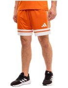 adidas Îmbracaminte Short Squadra 25