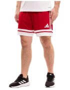 adidas Îmbracaminte Short Squadra 25 Rouge