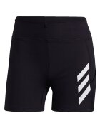 adidas Îmbracaminte Short Terrex Agravic Pro élastique