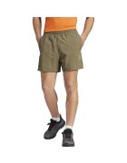 adidas Îmbracaminte Short Terrex Multi léger et respirant
