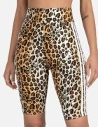 adidas Îmbracaminte Short Tight W