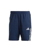 adidas Îmbracaminte Short Tiro 23 Competition Downtime