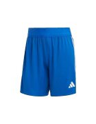 adidas Îmbracaminte Short Tiro 23 League