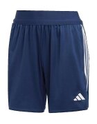 adidas Îmbracaminte Short Tiro 23 League