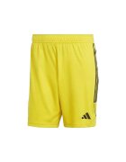 adidas Îmbracaminte Short Tiro 23 League Jaune