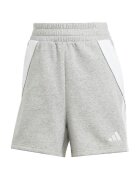 adidas Îmbracaminte Short Tiro 24