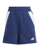 adidas Îmbracaminte Short Tiro 24 bleu