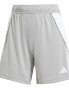 adidas Îmbracaminte Short Tiro 24 gris