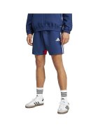 adidas Îmbracaminte Short Tiro 25 Essentials