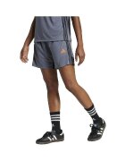 adidas Îmbracaminte Short Tiro 25 Essentials