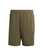 adidas Îmbracaminte Short Train Essentials All Set
