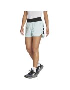 adidas Îmbracaminte Short Xperior élastique 5"