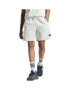 adidas Îmbracaminte Short Z.N.E. Premium ample à taille haute