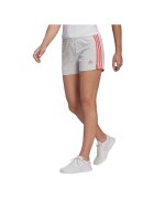 adidas Îmbracaminte Shorts 3 Stripes coton