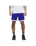 adidas Îmbracaminte Shorts 3g Speed Reversible confort élevé