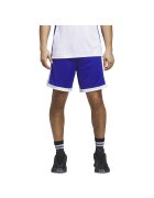 adidas Îmbracaminte Shorts 3g Speed Reversible confort élevé